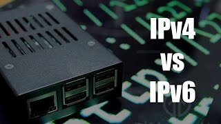 IP Address And Its Types | Ipv4 and Ipv6 Explained | In Tamil