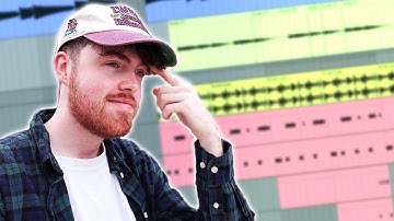 This is how I beat writer