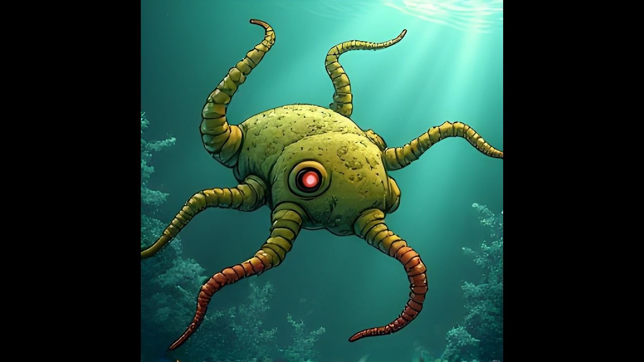 LilleKim   Der Er Fut I Fedtemøget PooPoo Mellem Mine Tæer