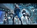170305 BP라니아 BP RANIA Make Me Ah 동대문 밀리오레 직캠 By SSoLEE 170305 BP라니아 BP RANIA Make Me Ah 동대문 밀리오레 직캠 By SSoLEE