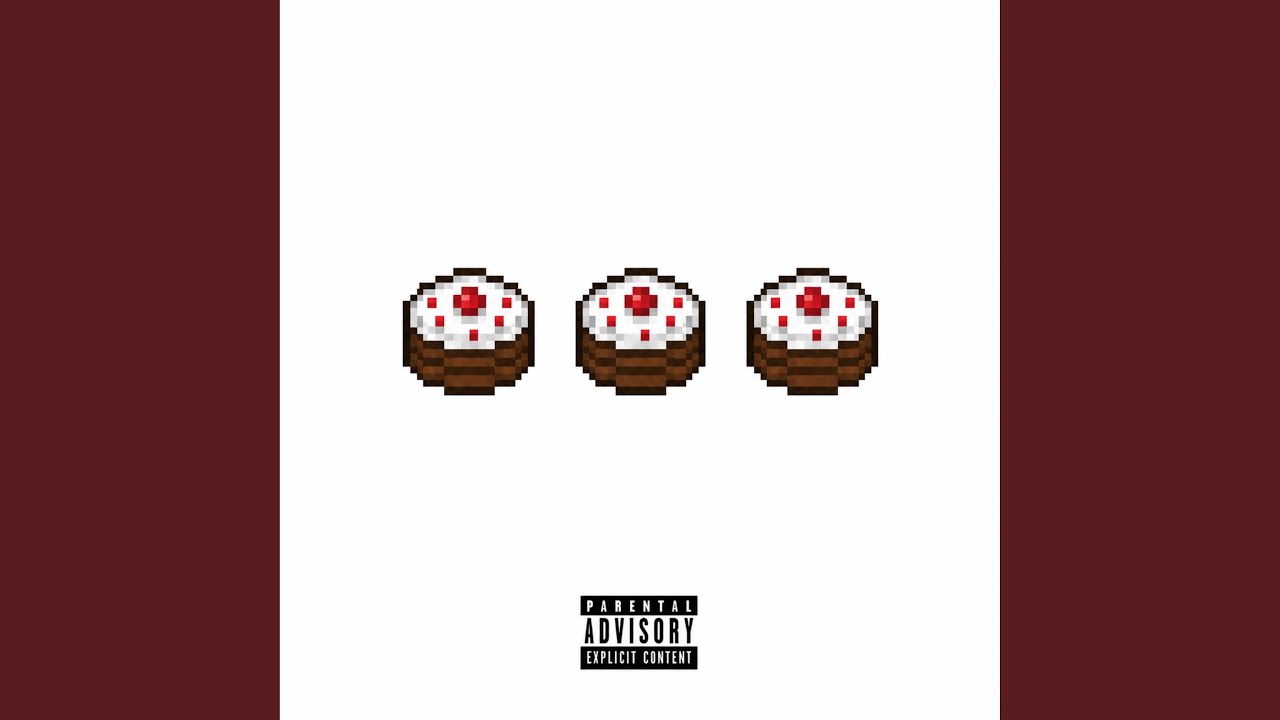 Watch Cake on YouTube Watch Cake on YouTube
