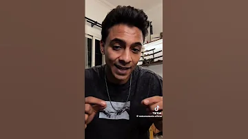 كيجو بيرد على محمد اوتاكا و هدير عبد الرزق 