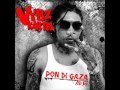 Vybz Kartel Dem A No Gangster Godfather Riddim 2008 Vybz Kartel Dem A No Gangster Godfather Riddim 2008