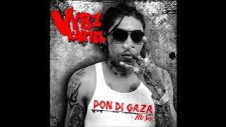 Vybz Kartel - Dem A No Gangster { Godfather Riddim } [ 2008 ]