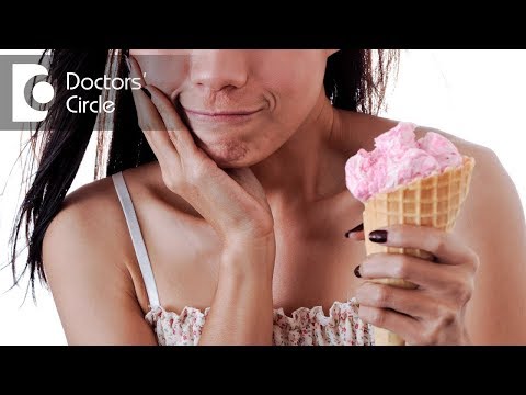 is-toothpaste-for-sensitivity-really-effective?---dr.-aniruddha-kb