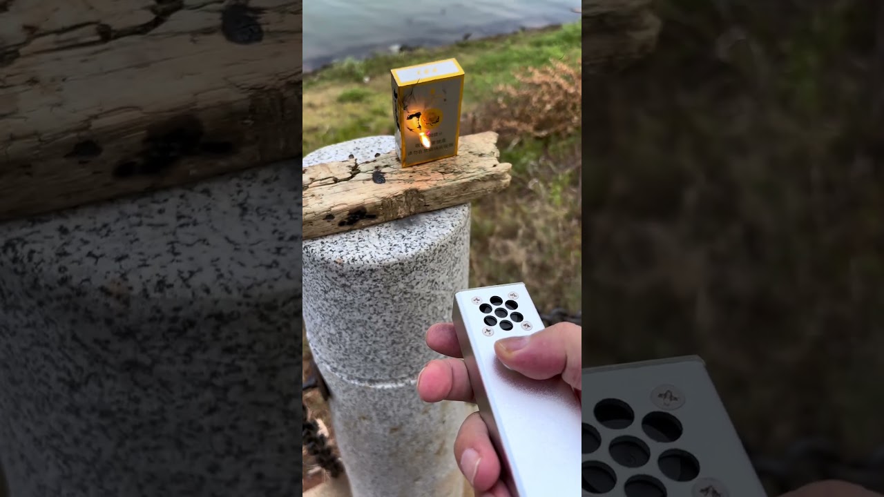 Get Ready for Adventure: Outdoor Gear You Need