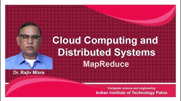 noc18-cs45-lecture 19 v 2-Map Reduce