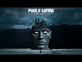 Industrial Spike – Mind Castle (Official Audio)