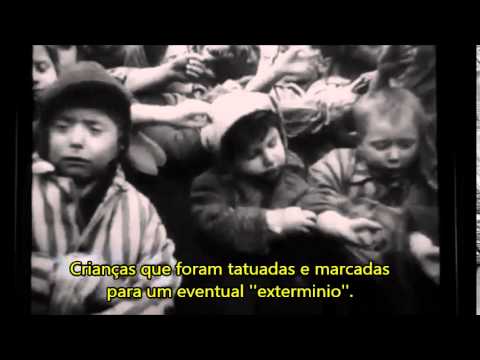 O Julgamento De Nuremberg Legendado Filmes