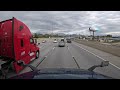 May 18 2024161 trucking from salt lake city utah to moab