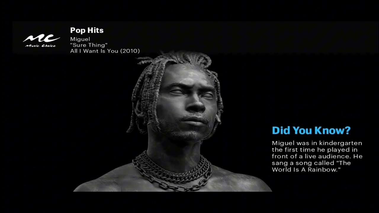 Music Choice Pop Hits Playlist 2 8 12 23 YouTube throwback-playlist-classic-pop-culture-hits