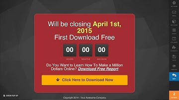 Split Testing in ClickFunnels