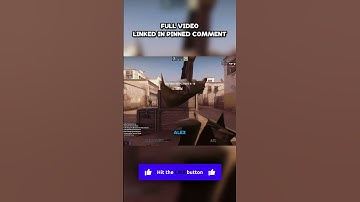 Do they say this #csgo #shorts #csgoshorts #csgofunny  #csgofunnymoments #csgofunnyclips