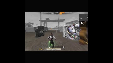 free fire new video please A1 A2 A3 A4 A5 A6 A7 A8 A9 A10 A20 A40 A70 PLEASE SUPPORT KARO