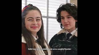 Senin O Hüzel Yüzü Suyu Hürmetine Ğ