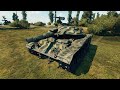 World of Tanks. Высасывание денег из игроков. Ранговые бой. СЛИВ СЛИВ СЛИВ