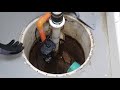 DIY How to Test Your Sump Pump