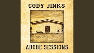 Video thumbnail of "Cody Jinks - Folks"