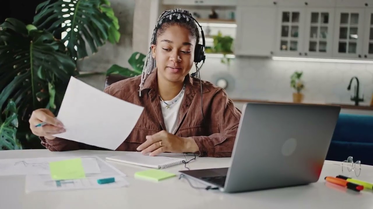 Integrate ICT into Art class