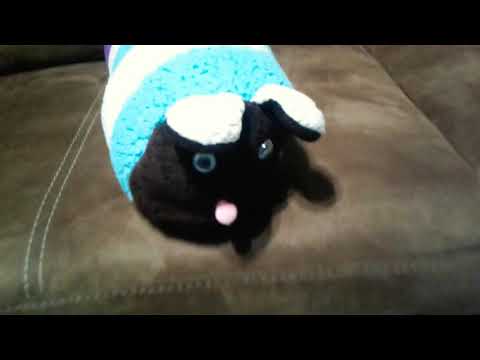 GUSAdia De Las GUSAmariposa Que Son Mamas