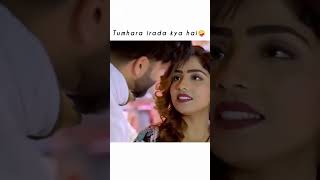 Ayushi Jaiswal Sexyhot Video