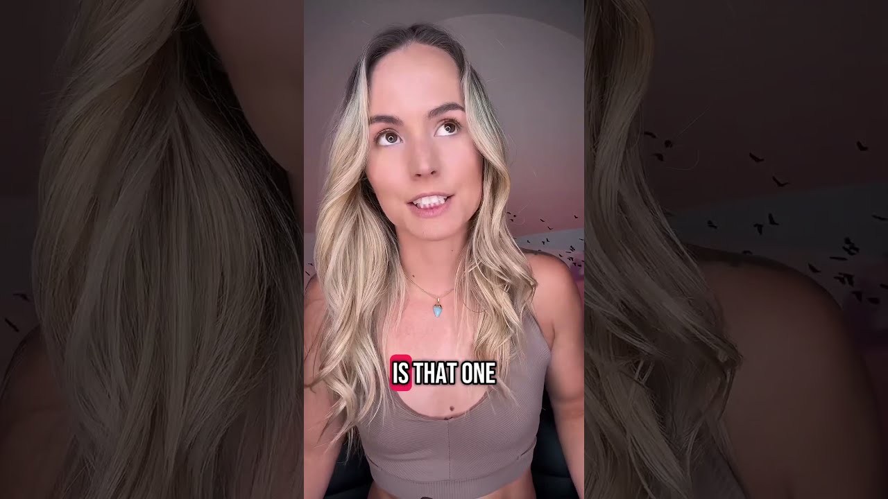  MASSIVE TIMELINE SHIFT