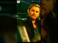 Thor ka hathoda captain America Ne utha liya
