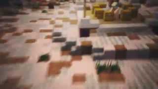 Intro - Matiiaas