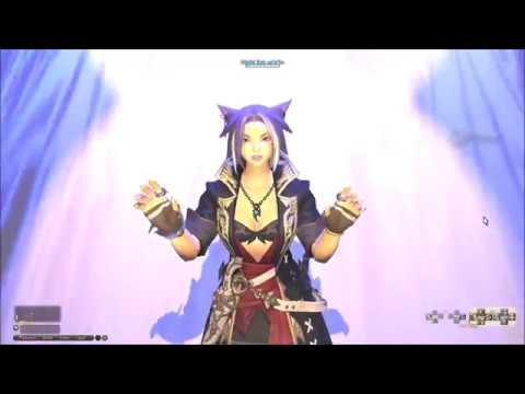 リクエストの恋するフォーチュンクッキーを歌ってみた！