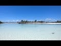 Jacaranda Resort Watamu - One of THE BEST RESORT in KENYA | 4K