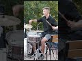 Carla's Dreams - Sub Pielea Mea | #Eroina  - Drum Cover - Даниїл Варфоломєєв  #даниилварфоломеев