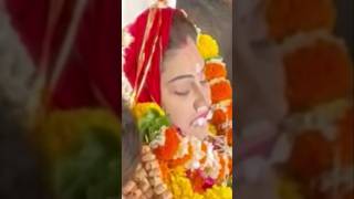 Shefali Jariwala Aakhari Journey