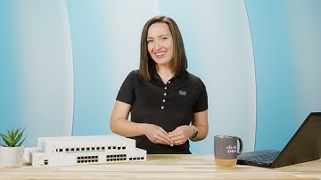 How to Add and Remove Port Channels on Cisco CBS Switches via CLI