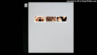 hypnoskull vs. tunnel - lose control