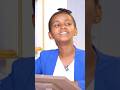 ሓድሽን መሃርን ፍሉይ መደብ  ምስ ንኡስ ወልዶ …. #hdmonanebarit #hdmonashow