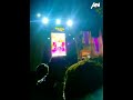 DJ Ash | Unreleased | Lloyd Lee Hyperdrive Series | Mandavtahal | Wadgaon BK #djash #trend #shorts