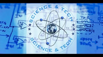 How to make Stop Watch Circuit?