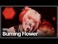 [한글자막] HANA - Burning Flower