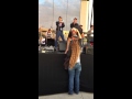 Μία πολύ "πονεμένη" πρόταση γάμου!!-Video