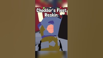 Yeeps Toymaker Update #yeeps #yeep #vr #shorts #recommended 