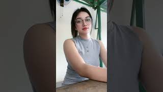 Bigo Live Tante Cantik