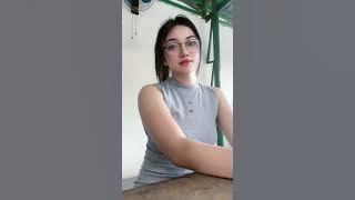 Bigo live tante cantik
