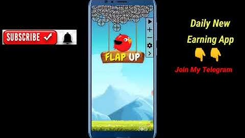 mx player game hack trick | mx player all game hack | mx palyer hack trick today