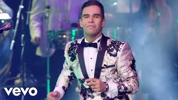 Grupo Cañaveral De Humberto Pabón - Nunca Fui Tu Dueño (Desde El Auditorio Nacional)