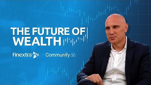 The 3 Most Compelling AI Use Cases in Wealth Management