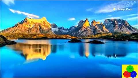 اروع التلاوات نادرة جدا  Quran / عبد االباسط  سورة طه (1 )