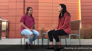 LSC 101 Laughing Gas