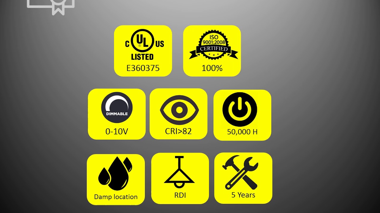 LED Wall Mount Luminaire， LED Indirect luminaire, LED Linear fixture