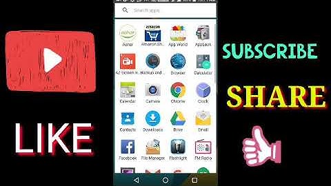 (21mb)How to download Tekken 3 for android in hindi{No data and obb file only apk}