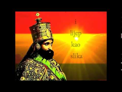 Video: Kada je haile Selassie postao car?